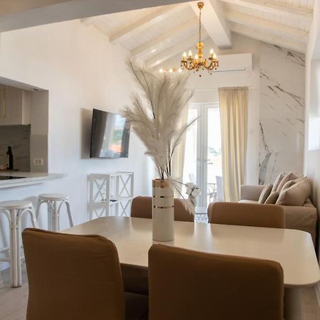 Casa Tosic Appartement Rovinj Buitenkant foto