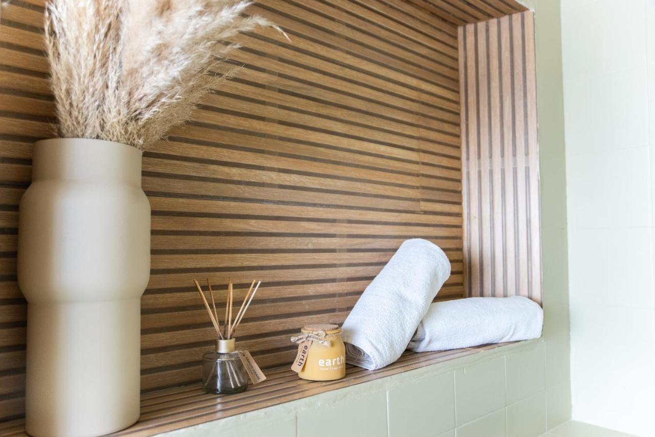 Casa Tosic Appartement Rovinj Buitenkant foto