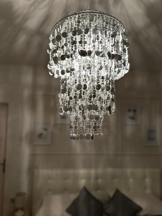 Casa Tosic Appartement Rovinj Buitenkant foto
